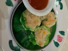 -何九海南茶店(鬼仔巷店)