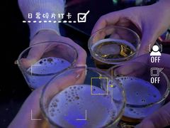 -INLOVE KTV(杭州滨江宝龙城店)