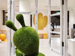 -潮一不贰·法式甜品·生日蛋糕·西式简餐(外滩店)