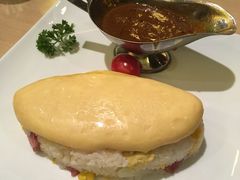 -必胜客(花都百业店)