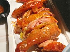 -遇见湘·地道湖南菜(喜悦店)