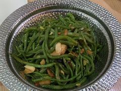 -老边饺子馆(西站店)