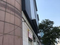 -柯达数码影像(淮海路店)