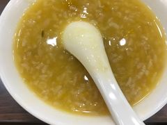 -庆丰包子铺(西单店)