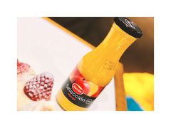 -巴黎贝甜(银城东苑店)