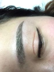 点击看大图 iphone_upload_pic-百秀名媛纹绣美学护肤中心