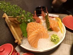 -满来寿喜烧(金虹桥店)