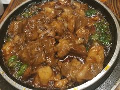 -石门一味酒家(塔谈店)