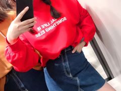 -ZARA(大悦城店)