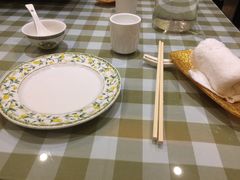 -无名居(西直门总店)