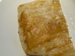 -集贤门·徽菜(南山店)