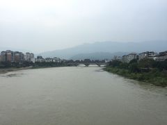 -继红顺河抄手名小吃