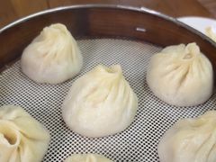 -老字号·金汤包(金汤街店)