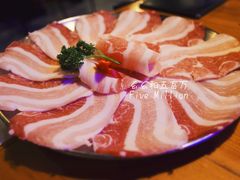 -咕咕站韩国料理(紫金港店)