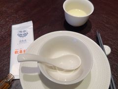 -闽和南(万象城一期店)