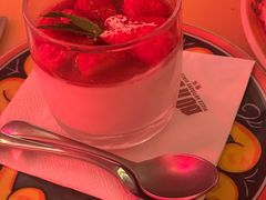 -BOTTEGA意库(中骏世界城店)