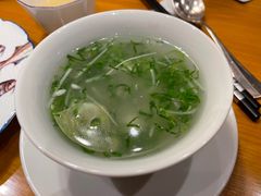 -宁波柏悦酒店·钱湖渔港