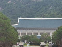 -景福宫