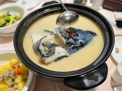 -口味堂(珞喻路店)