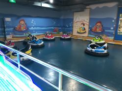 -宝燕乐园(闵行旗舰店)