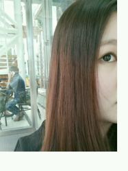 -Some Hair