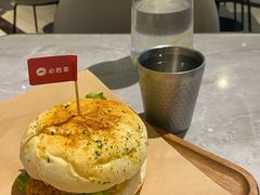 -必胜客(中山店)