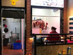 -古乐牛香·鲜牛肉牛杂火锅(五一中路店)