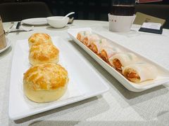 -御宝轩(益丰·外滩源店)