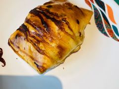 -巴依老爷·新疆美食(上城区天城路店)