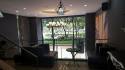 点击看大图 -3AM HAIR SALON染发接发