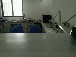 -国家轻工业珠宝检测中心