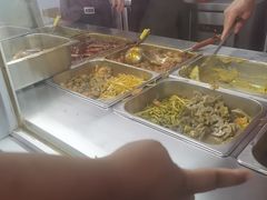 -咱家王新国把子肉(县东巷店)