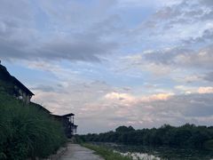 -黄牛肉馆·皖南土菜