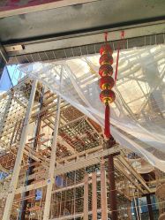 -PIPIKINGDOM皮皮王国欢乐号(欢乐海岸购物中心店)