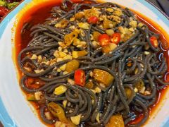 -亿牌牌东北烧烤(博物馆旗舰店)