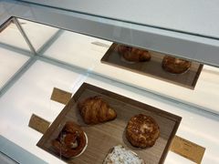 -% Arabica阿拉比卡咖啡(前滩太古里店)