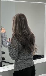 -DL HOPE明星造型