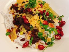 海口腌粉-闻见中国海南菜(K11店)