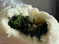 -非遗近水楼糕团(景德路店)