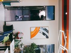 -简荟厨·西式简餐(花都雅乐城店)