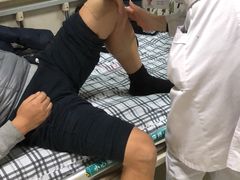 -成都市第一人民医院(南区)