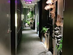 -百富源·海鲜辽菜(浑河堡店)