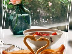 -旺顺阁海鲜广场(亚运村店)