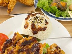 -福米小馆