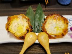 -七宝堂日本料理(武进店)