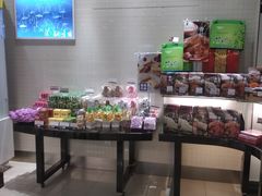 零售区-甜星Star·生日蛋糕(百盛店)