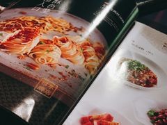 -辛香汇(飞洲店)