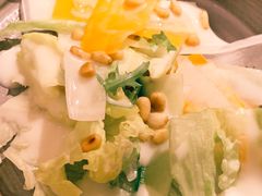 -小山日本料理(太古汇店)