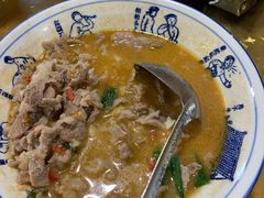宁乡花猪肉-秀妈厨房(灰汤老店)
