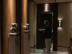 -足本纪·足道 SPA 简餐 小吃(文三西路店)